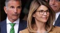 Loughlin, Giannulli: College bribery charges must be tossed