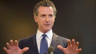 Banks suspend coronavirus mortgage payments: California governor