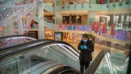 Coronavirus spread will hit malls 'hard' with spooked consumers staying home: Research firm