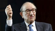 Who is Alan Greenspan?