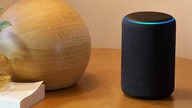 Amazon retains dominant position in smart speaker market, despite rising competition