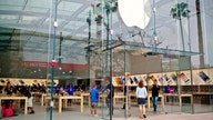 Apple to open first retail store in India next year, Tim Cook says