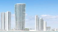 Miami’s Armani Casa luxury condos welcome millionaires fleeing high-tax states