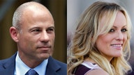 Avenatti's lawyer to put Stormy Daniels' credibility on trial