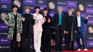 BTS, Green Day and National Symphony cancel shows due to coronavirus