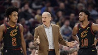 Cavaliers coach John Beilein losing millions in pay after sudden exit