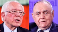 Leon Cooperman says 'communist' Bernie Sanders is a bigger economic threat than coronavirus