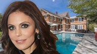 'Real Housewives' Bethenny Frankel sells Hamptons home for $2.28M