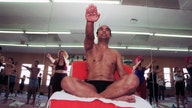 Bikram Choudhury's luxury cars to be auctioned off to pay alleged sexual assault victims