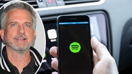 Spotify grows paid subscribers with costly promotions, buys Bill Simmons' 'The Ringer'