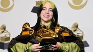 Grammys make awards changes, address conflicts of interest