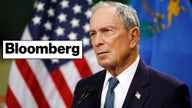 Mike Bloomberg spent this much money on 2020 presidential campaign