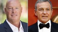 Disney CEO Bob Chapek, Bob Iger's successor: 5 things to know