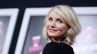 How much does Cameron Diaz earn?