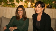 Kardashian-linked socialite tied to Saudi $300B fund