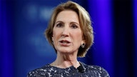 Carly Fiorina: Big Tech has more power than ever before