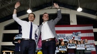 Who is Pete Buttigieg's husband? 5 things you need to know