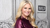 What is Christie Brinkley's net worth?