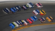 After coronavirus hiatus, NASCAR fans will likely be allowed back in 'near future': Steve Phelps