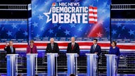 The ninth Democratic Debate draws a record 19.7M audience