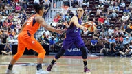 WNBA raises $75M from group including Nike, Condoleezza Rice to revamp League