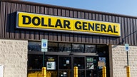 Dollar General creating 10,000 new jobs in 2022