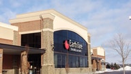 North Carolina's Earth Fare to close its stores