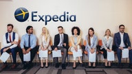 Expedia to cut 3,000 jobs: Report