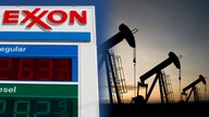Exxon takes $2.9B writedown as coronavirus ravages oil market
