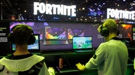 'Fortnite' app removal threatens social lifeline for young gamers