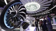 Trump administration could block GE-made jet engine exports to China: Report