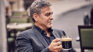 George Clooney says Nespresso has 'work to do' after child labor allegations raised