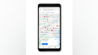 Google Maps turns 15: Here are the new features