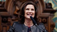 Who is Michigan Gov. Gretchen Whitmer?