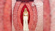 Netflix 'Goop' series with Gwyneth Paltrow boosts 'Sex for One' business
