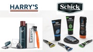 Schick razor maker abandons $1.4B deal for Harry's after FTC opposition