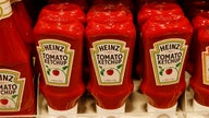 Kraft Heinz CEO 'very concerned' about inflation surge, says company studying whether to raise prices