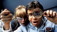 Disney opens vault for 'Mighty Ducks' and ‘Honey, I Shrunk the Kids' reboots