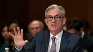 Fed's Powell warns Congress that US deficit on 'unsustainable' path