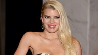 What is Jessica Simpson's net worth?