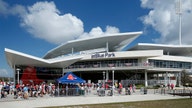 Florida sports stadium bill prompts MLB spring training concerns