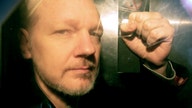 US sets sights on Wikileaks' Assange extradition