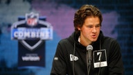 NFL Scouting Combine means big money for draft prospects