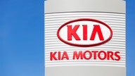 Kia recalling 410,000 vehicles over airbag issue