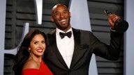 Why did Kobe Bryant win an Oscar?