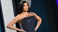 Kylie Jenner cosmetics deal has delivered promise and peril for Coty