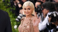 How did Kylie Jenner become a billionaire?