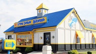 Long John Silver's offering Lent specials, all-you-can-eat dishes