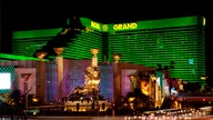 Justin Bieber, Twitter's Jack Dorsey among MGM Resorts guests to have info made public by hackers