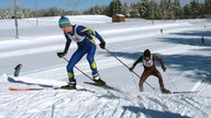 Vermont aims to reopen for ski season while keeping COVID-19 cases low